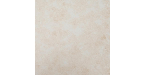 STUHL-SET 4 Stück  in Mikrofaser  - Beige/Schwarz, Design, Textil/Metall (43/97/57cm) - Xora