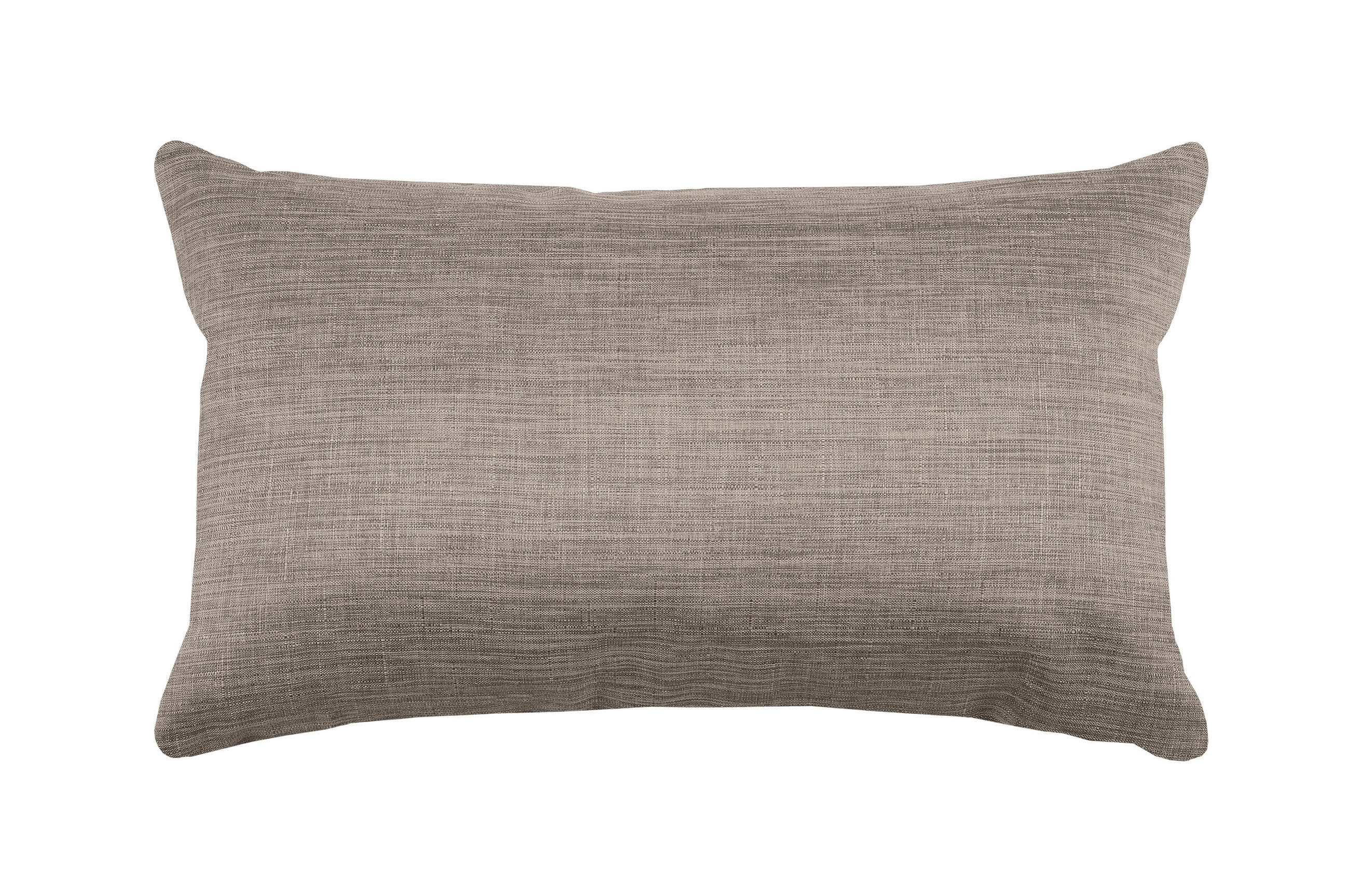 UKRASNI JASTUK 30/50 cm   BEA  - Konvencionalno, tekstil (30/50cm)