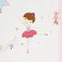 BABYBETTWÄSCHE 100/135/ cm - Rosa, Basics, Textil (100/135/cm) - Patinio BABYBETTWÄSCHE 100/135/ cm - Rosa, Basics, Textil (100/135/cm) - Patinio