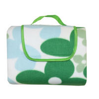 PICKNICKFILT 125/150 cm  - Basics, textil (125/150cm)