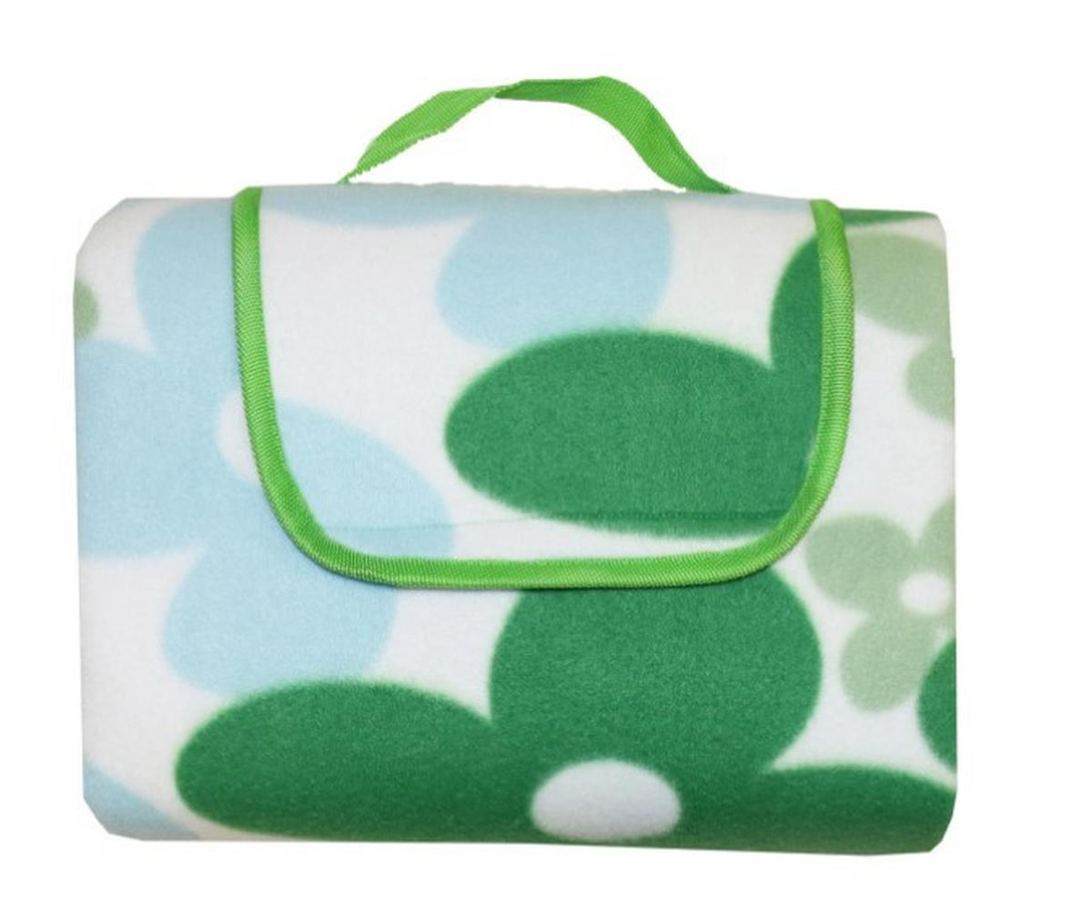 PICKNICKFILT 125/150 cm  - Basics, textil (125/150cm)