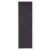 TISCHLÄUFER Textil Flachgewebe Dunkelgrau 45/150 cm  - Dunkelgrau, Basics, Textil (45/150cm) - Dieter Knoll