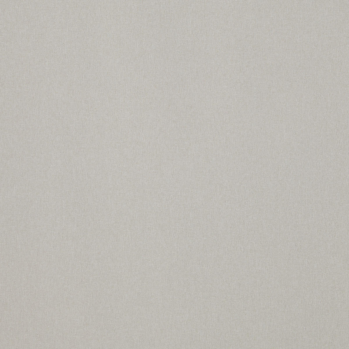 FLÄCHENVORHANG in Taupe  - Taupe, Design, Textil (60/255cm) - Novel