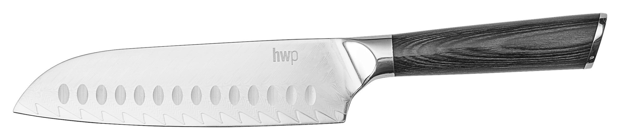 Homeware Profession. Santokumesser 31 cm