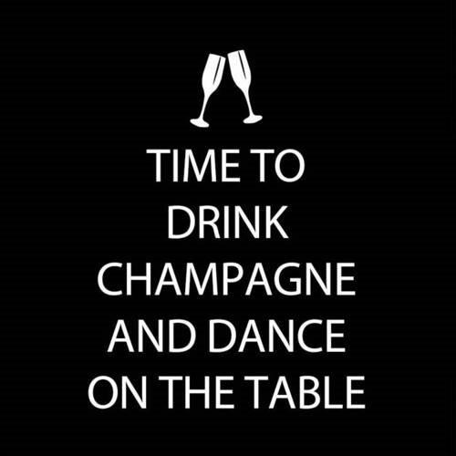 SERVIETTE  25/25 cm   - Schwarz/Weiß, Basics, Papier (25/25cm) - PPD