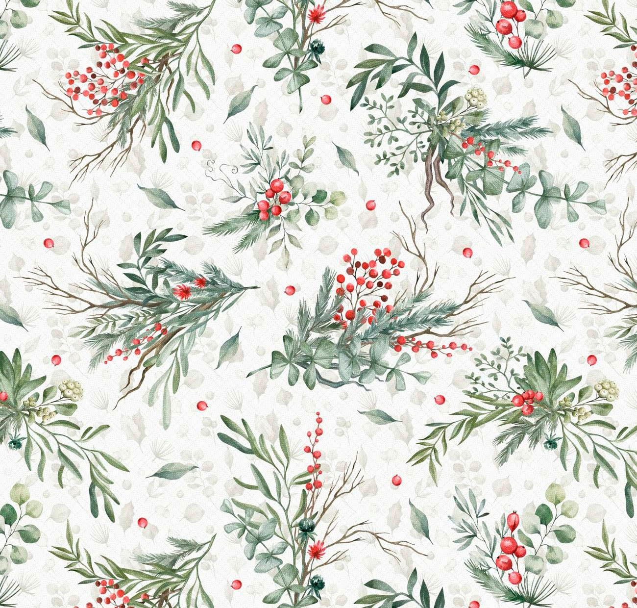 FAȚĂ DE MASĂ - multicolor, Basics (40/160/0,1cm)