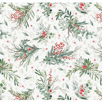 Față De Masă   - multicolor, Basics (130/240/0,1cm)