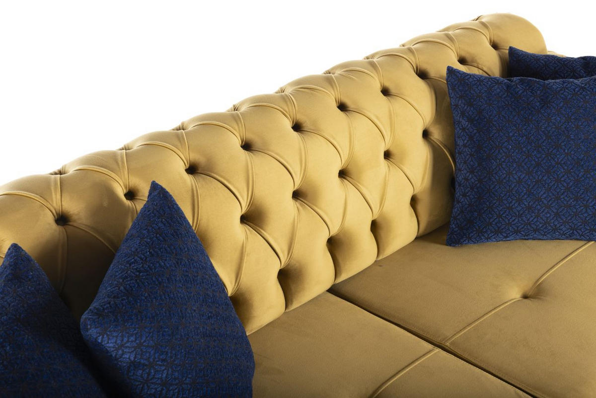 TROSED  - Moderno (234/83/95cm) - Ti'me