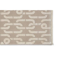 WEBTEPPICH 80/150 cm  - Design (80/150cm) - Joop!