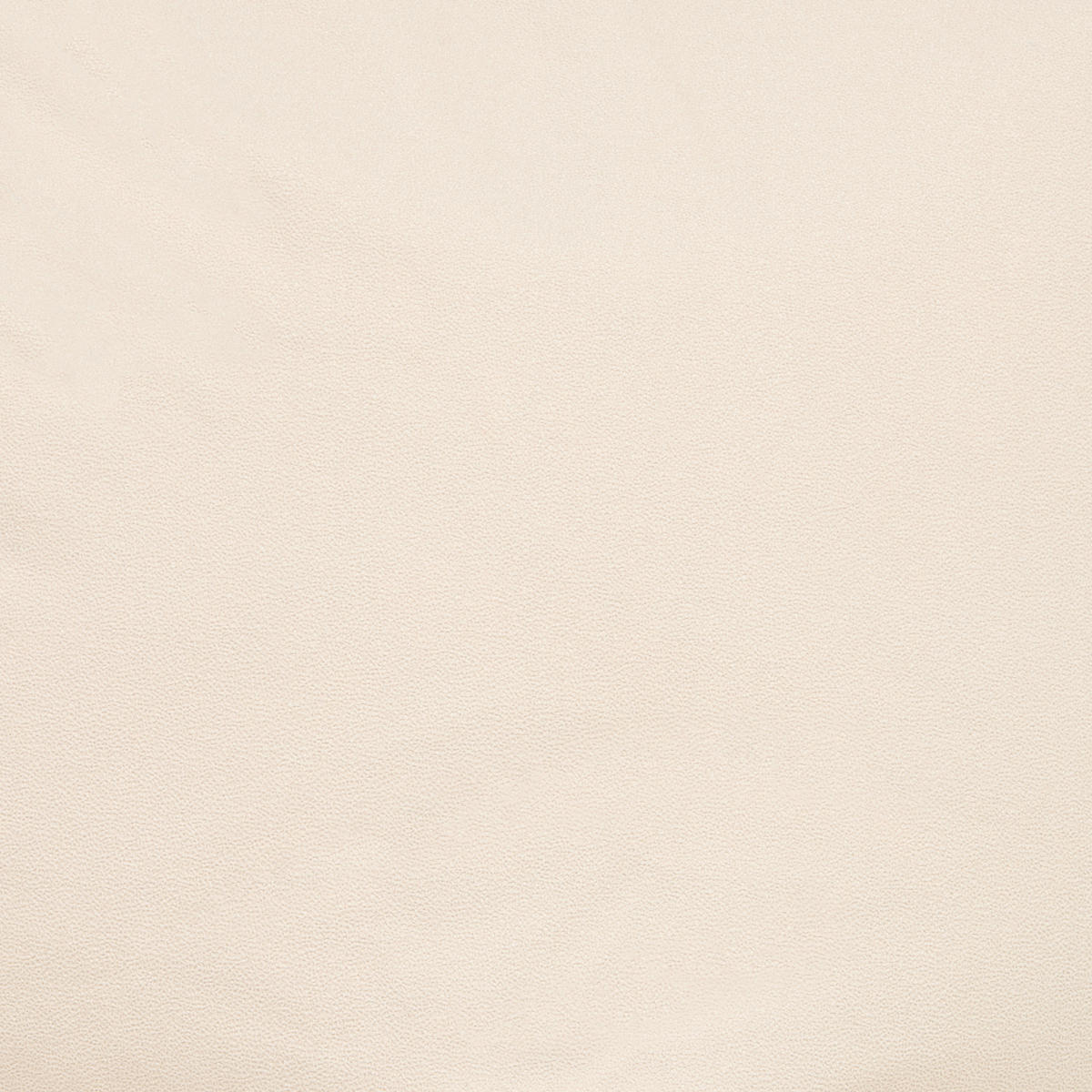 SITZSACK 270 l  - Beige, Design, Textil (70/80/70cm)