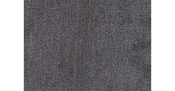 WOHNLANDSCHAFT in Textil Grau - Alufarben/Grau, Design, Textil/Metall (170/333/265cm) - Dieter Knoll