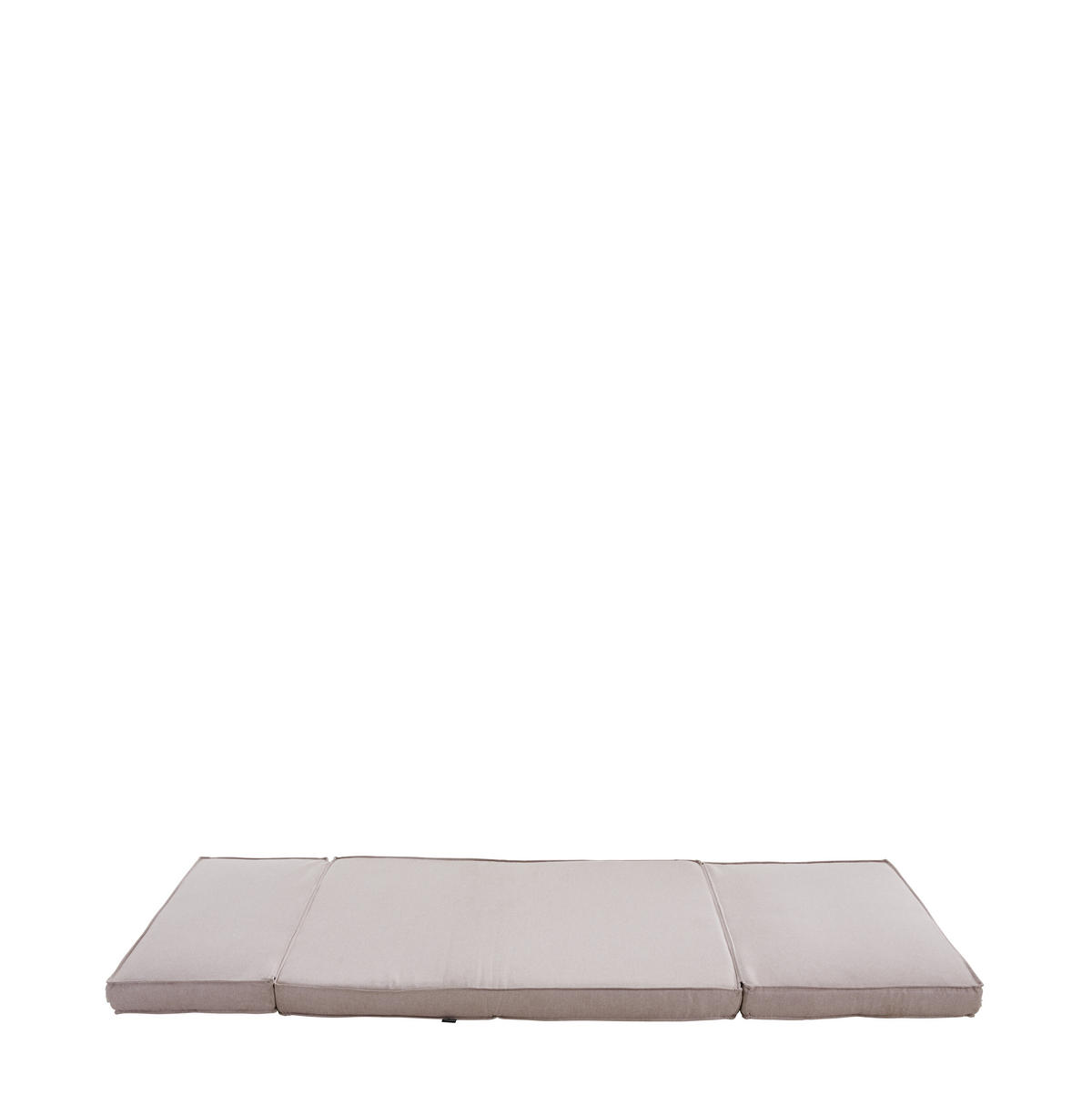FOTOLIU EXTENSIBIL textil roz  - roz, Konventionell, textil (70/61/80cm) - MID.YOU