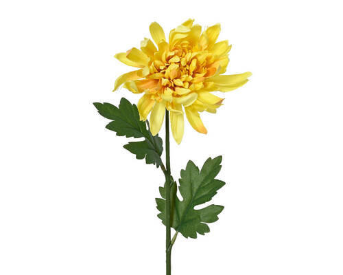 FLOARE ARTIFICIALĂ - Basics (10,00/10,00/60,00cm)