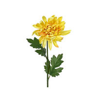 FLOARE ARTIFICIALĂ - Basics (10,00/10,00/60,00cm)