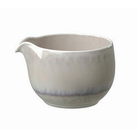 MILCHKÄNNCHEN 150 ml  - Sandfarben, Basics, Keramik (10,5/9/7cm) - Villeroy & Boch