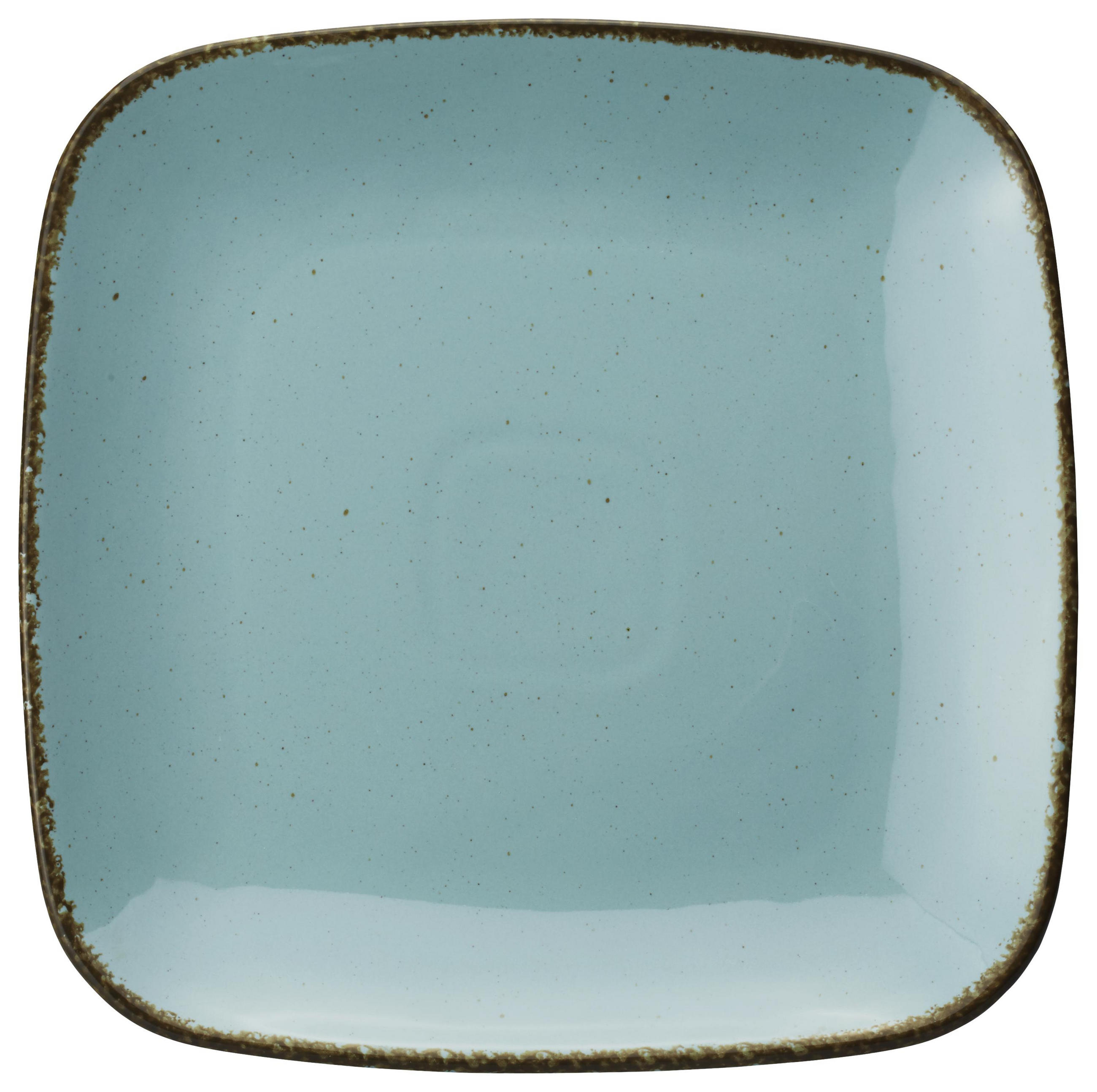 Speiseteller 27/27 cm