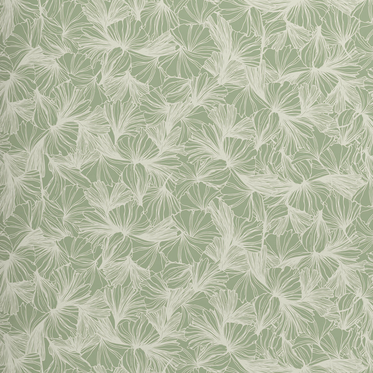 ÁGYNEMŰHUZAT-GARNITÚRA 140/200 cm  - zöld, Konventionell, textil (140/200cm) - Esposa