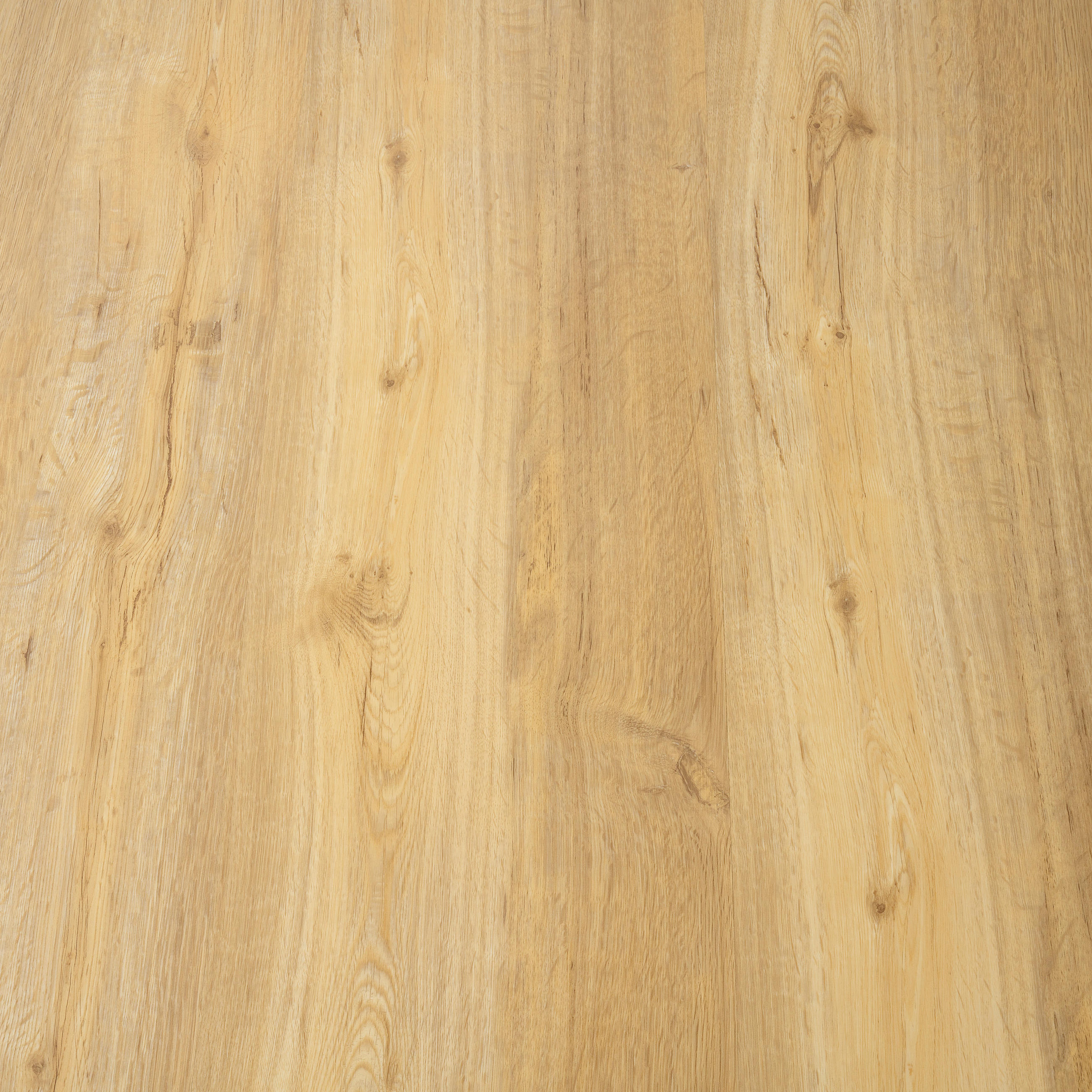 VINYLBODEN, Eiche Optimus  per  m² - Design, Holzwerkstoff (121/28,8/0,85cm) - Tilo