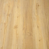 VINYLBODEN, Eiche Optimus  per  m² - Design, Holzwerkstoff (121/28,8/0,85cm) - Tilo