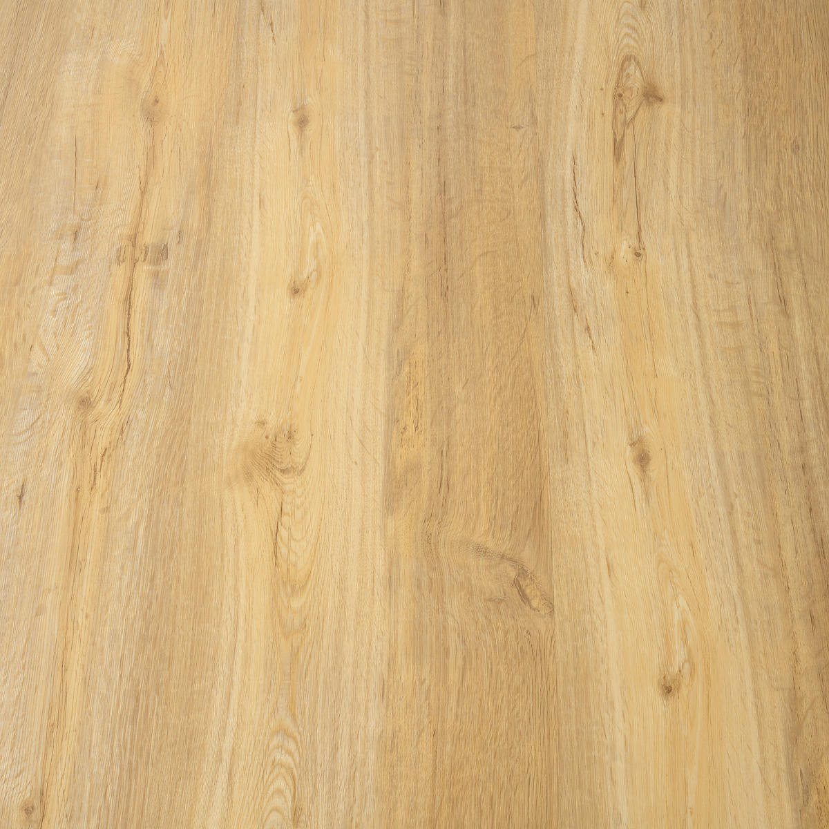 VINYLBODEN, Eiche Optimus  per  m² - Design, Holzwerkstoff (121/28,8/0,85cm) - Tilo