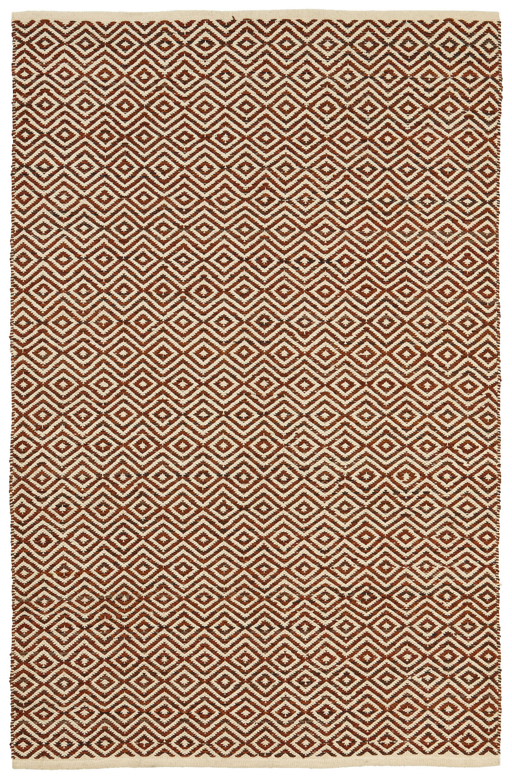 Patchwork Tepih Online Kupovina Xxxlesnina
