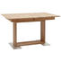ESSTISCH in Holz 130(180)/90/75 cm - Eichefarben, KONVENTIONELL, Holz (130(180)/90/75cm) - Voleo ESSTISCH in Holz 130(180)/90/75 cm - Eichefarben, KONVENTIONELL, Holz (130(180)/90/75cm) - Voleo