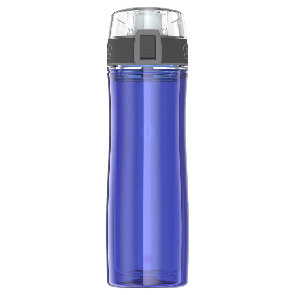 Trinkflasche 0,53 L Trinkflasche 0,53 L