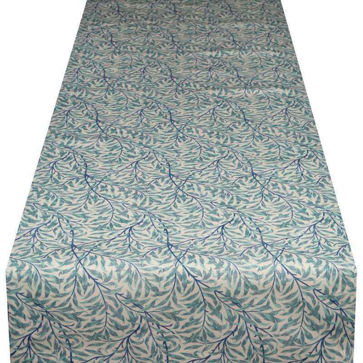 TISCHLÄUFER Kunststoff 45/150 cm  - KONVENTIONELL, Kunststoff (45/150cm) - Esposa