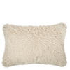 KISSENHÜLLE Reborn zoeppritz since 1828 30/50 cm  - Beige, KONVENTIONELL, Textil (30/50cm) - Zoeppritz