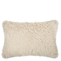 KISSENHÜLLE Reborn zoeppritz since 1828 30/50 cm  - Beige, KONVENTIONELL, Textil (30/50cm) - Zoeppritz
