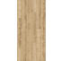 DESIGNBODEN per m² - Hellbraun/Eichefarben, MODERN, Holz/Kunststoff (128,5/19,4/0,8cm) - Parador DESIGNBODEN per m² - Hellbraun/Eichefarben, MODERN, Holz/Kunststoff (128,5/19,4/0,8cm) - Parador