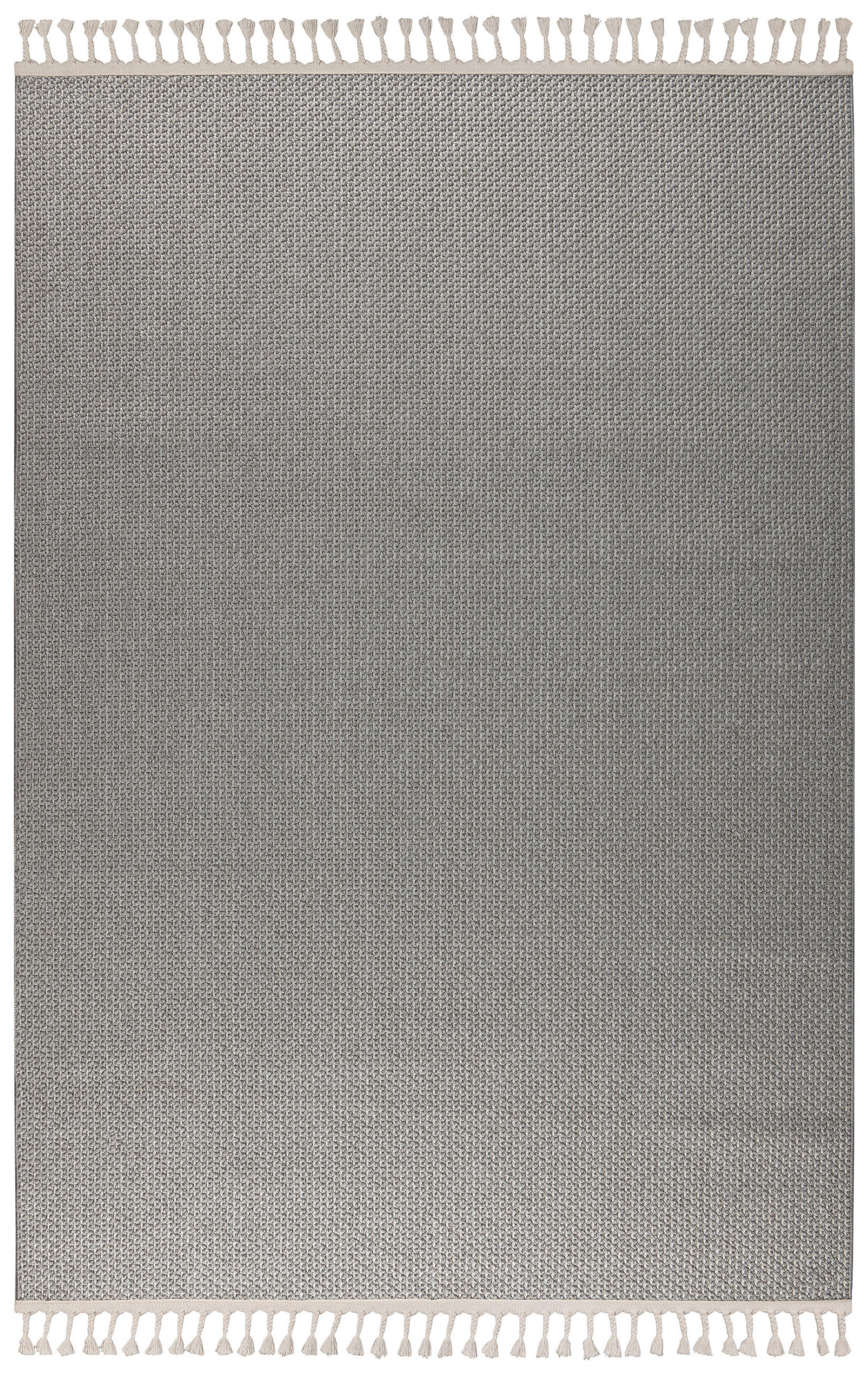 Flachwebeteppich Dias