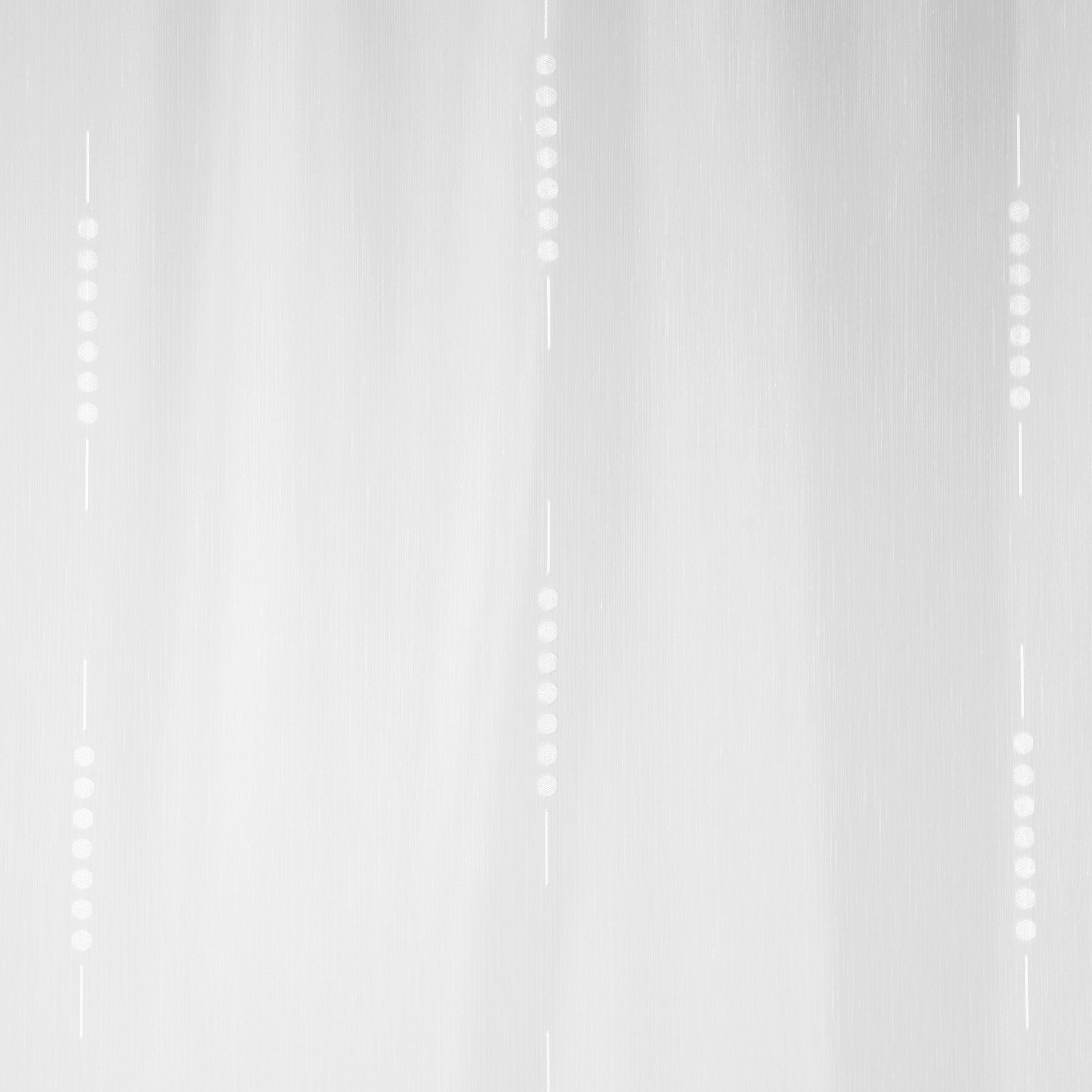 STORE per lfm  - Champagner, KONVENTIONELL, Textil (290cm) - Esposa