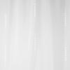 STORE per lfm  - Champagner, KONVENTIONELL, Textil (290cm) - Esposa