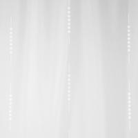 STORE per lfm  - Champagner, KONVENTIONELL, Textil (290cm) - Esposa
