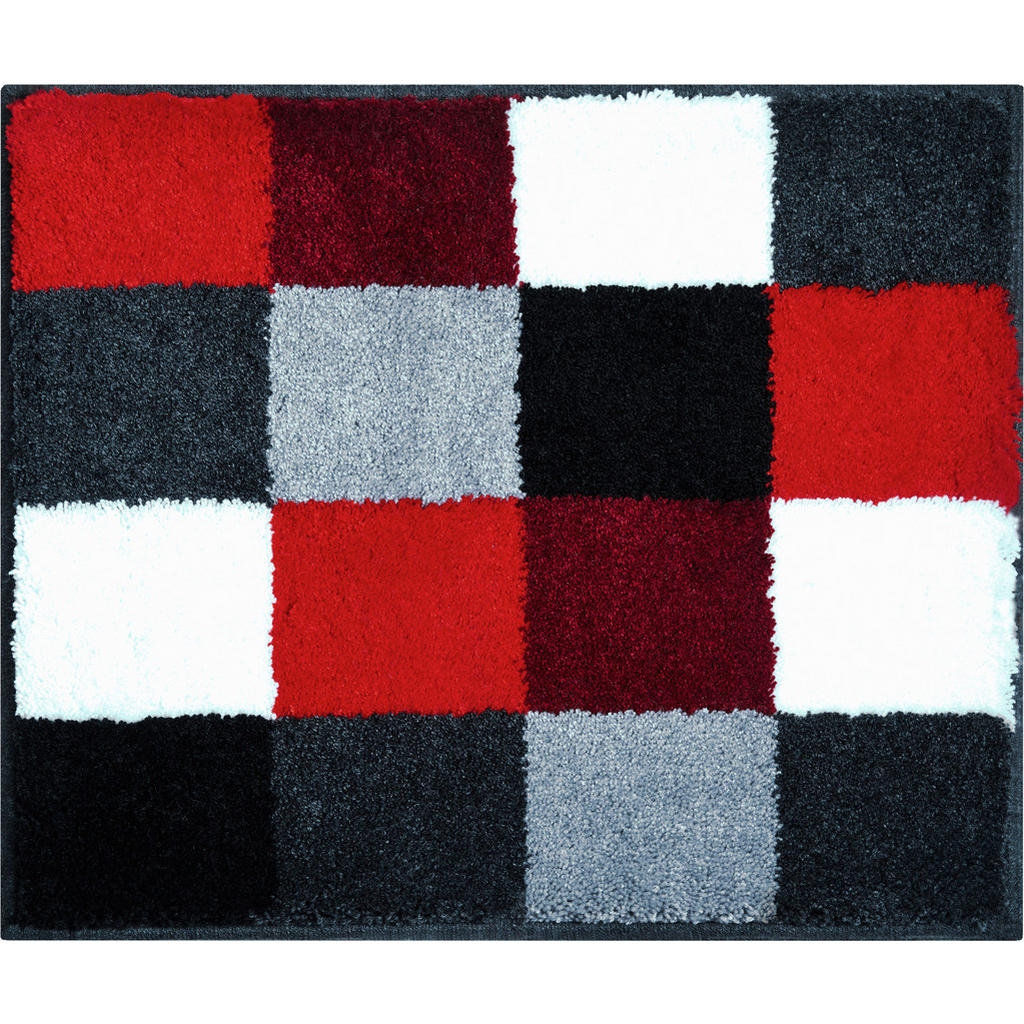 Grund KOBERČEK DO KÚPEĽNE, 50/60 cm