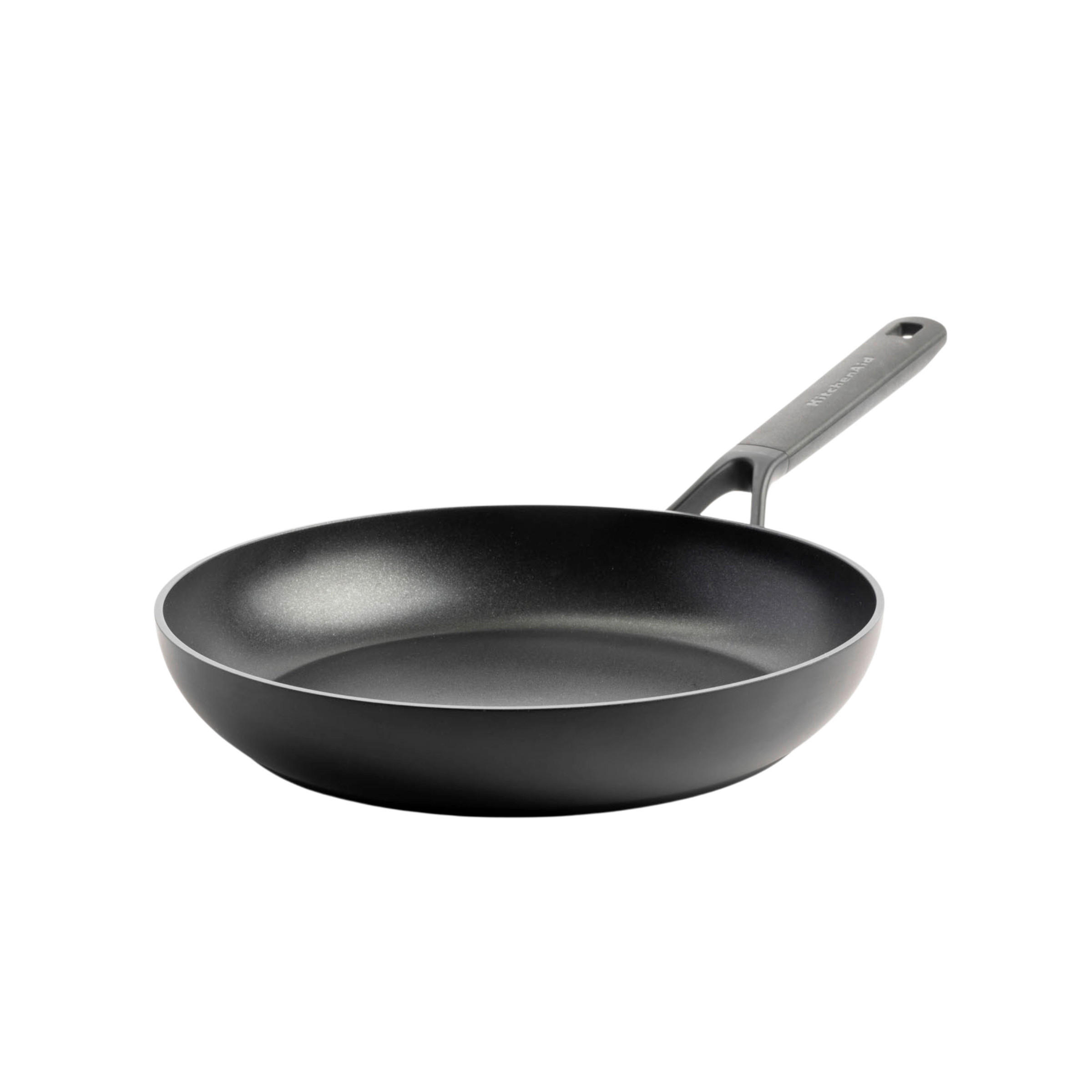KitchenAid PÁNEV NA SMAŽENÍ vrstva z keramiky 30 cm