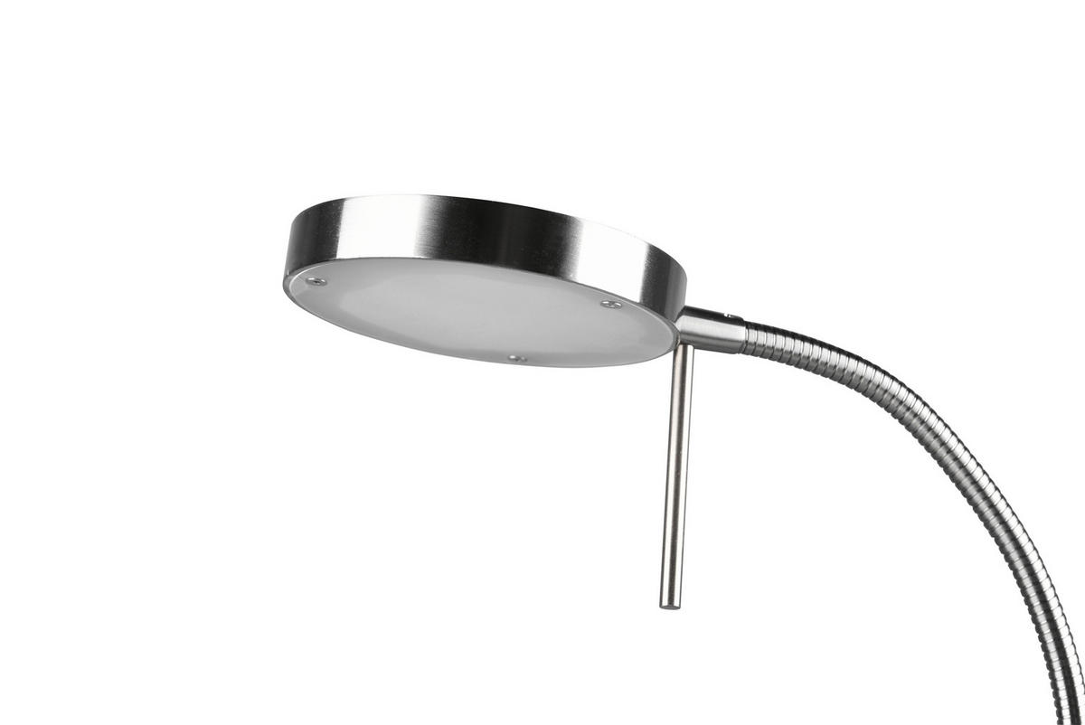 LED-SCHREIBTISCHLEUCHTE - Basics (57/19/46cm) - Trio Leuchten