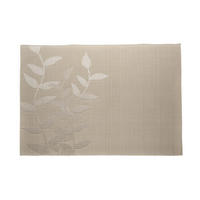 PROSTÍRÁNÍ, 45/30 cm - Basics, plast (45/30cm)