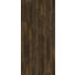 LAMINATBODEN Braun, Eichefarben, Dunkelbraun per m² - Eichefarben/Dunkelbraun, KONVENTIONELL, Holzwerkstoff (128,5/19,4/0,8cm) - Parador LAMINATBODEN Braun, Eichefarben, Dunkelbraun per m² - Eichefarben/Dunkelbraun, KONVENTIONELL, Holzwerkstoff (128,5/19,4/0,8cm) - Parador