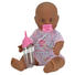 BABYPUPPE - Multicolor, Basics, Kunststoff (30cm) BABYPUPPE - Multicolor, Basics, Kunststoff (30cm)
