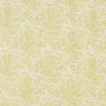VORHANGSTOFF per lfm blickdicht  - Gelb, KONVENTIONELL, Textil (154cm) - Esposa