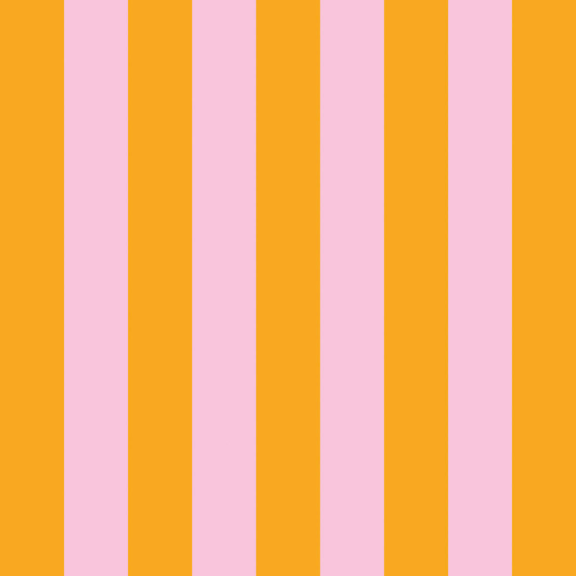 SERVIETTE    - Multicolor, Basics, Papier (17.5/17.5cm)