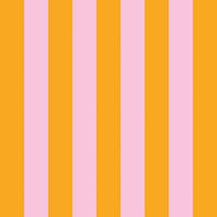 SERVIETTE    - Multicolor, Basics, Papier (17.5/17.5cm)