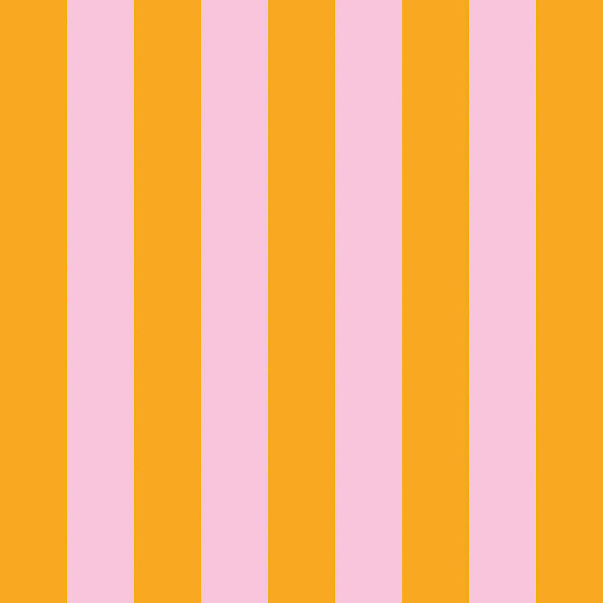 SERVIETTE    - Multicolor, Basics, Papier (17.5/17.5cm)