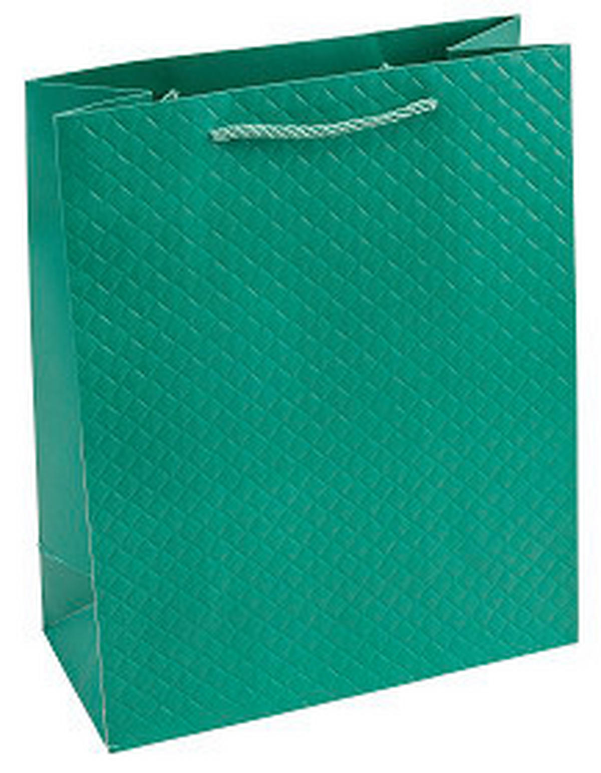 GESCHENKTASCHE  - Multicolor, LIFESTYLE, Papier (26/32/12cm)