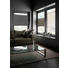 PLISSEE halbtransparent 50/130 cm - Hellgrau, KONVENTIONELL, Textil (50/130cm) - Homeware PLISSEE halbtransparent 50/130 cm - Hellgrau, KONVENTIONELL, Textil (50/130cm) - Homeware