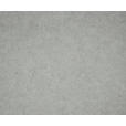 Vinylboden Stone Beton Stone graphit  per  m² - Grau, Design, Kunststoff (60/30/0,4cm) - Venda