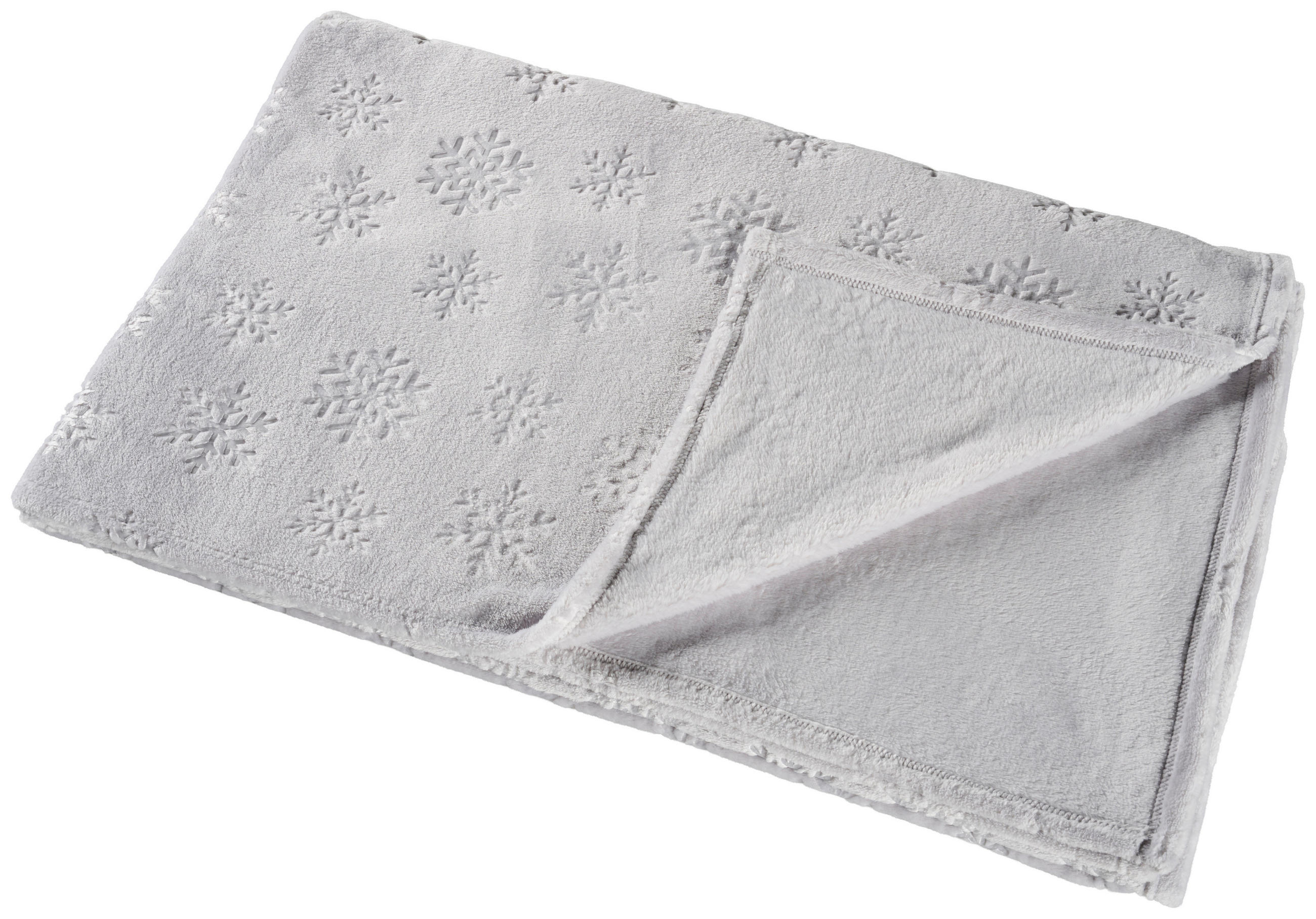 Novel DOMÁCÍ DEKA, polyester, 150/200 cm