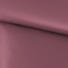 BETTWÄSCHE 140/200 cm - Violett, Basics, Textil (140/200cm) - Novel BETTWÄSCHE 140/200 cm - Violett, Basics, Textil (140/200cm) - Novel